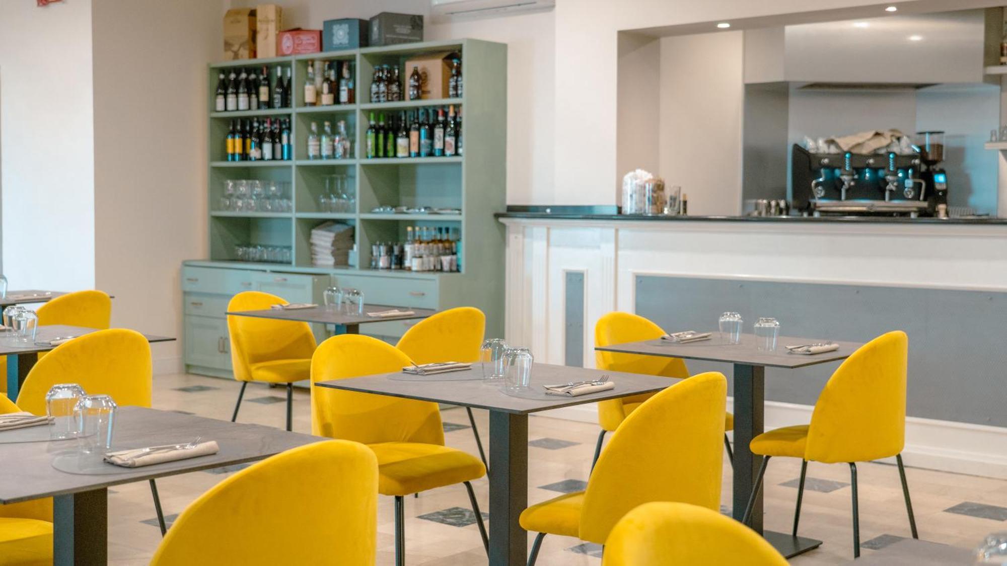 Ahg Riva Del Sole Hotel - Adults Only Moniga del Garda Экстерьер фото
